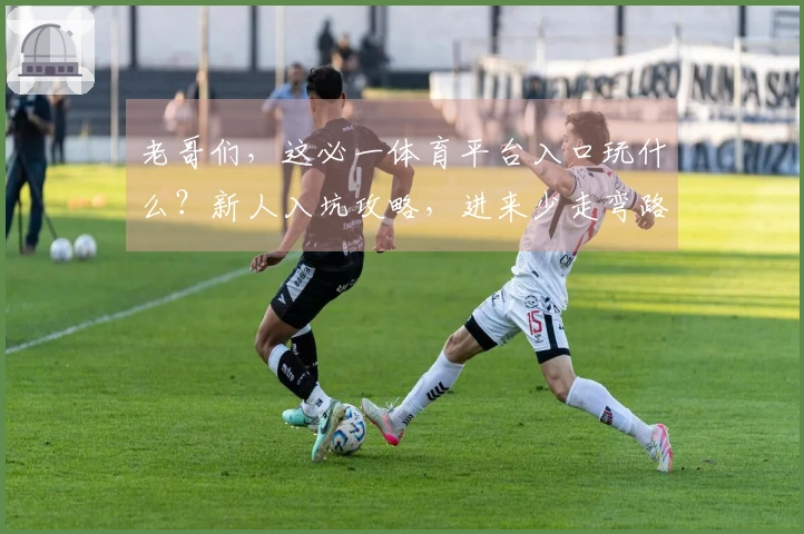 老哥们，这必一体育平台入口玩什么？新人入坑攻略，进来少走弯路！