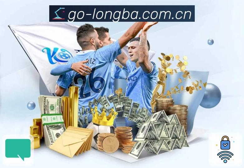 龙八体育电竞数据App下载二维码